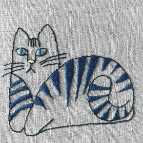 Katte
