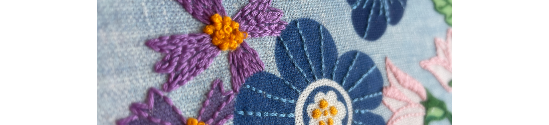 Siden er under ombygning. Vi er tilbage slut april 2026.