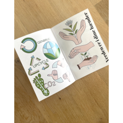  Motiver inspireret af klima