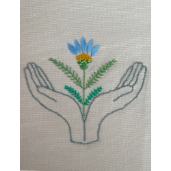  Motiver inspireret af klima