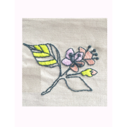 Motiver inspireret af Japan 