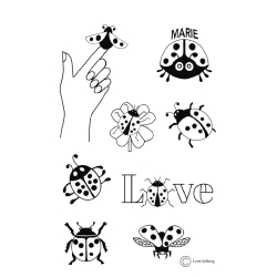 Marieh�ns