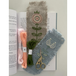 Begyndere,  s�ndag  d. 16. november 