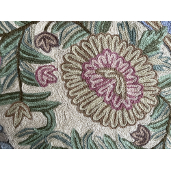 H�ndbroderet v�gt�ppe