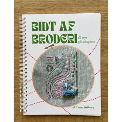 Bidt af Broderi 