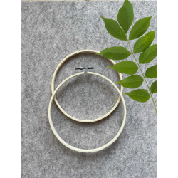 Broderiramme str. small