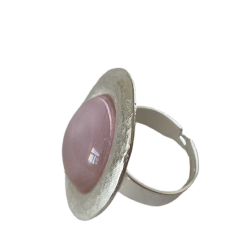 S�lvring / lyser�d