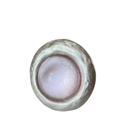 S�lvring / lyser�d