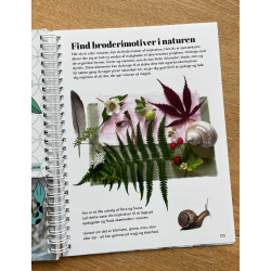 Bidt af Broderi 