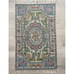 H�ndbroderet v�gt�ppe