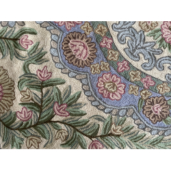 H�ndbroderet v�gt�ppe