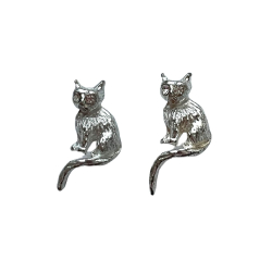 Katte restikker, "slv" 