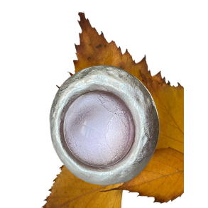 S�lvring / lyser�d