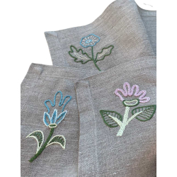 Begyndere,  s�ndag  d. 16. november 