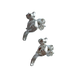 Katte restikker, "slv" 