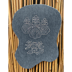 Sashiko for begyndere 