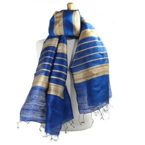  Stribet rsilketrklde