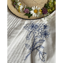 Begyndere,  s�ndag  d. 16. november 