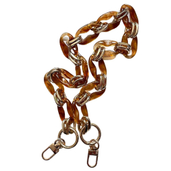  Taskehank / ravagtig kde