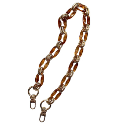  Taskehank / ravagtig kde