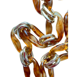  Taskehank / ravagtig kde