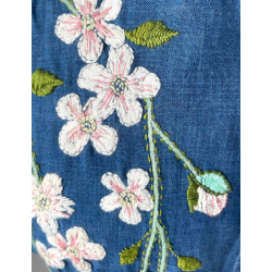 Upcycling, l�rdag  d. 22. november